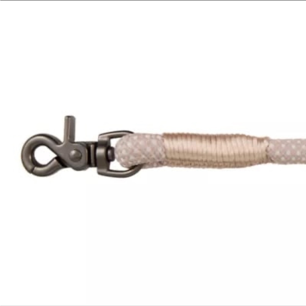 Top Paw Multi Wear Leash, Reversible Comfort Harness & Neoprene Collar - SMALL - Picture 10 of 13